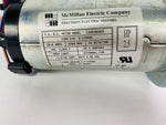Load image into Gallery viewer, Treadmill Drive Motors
