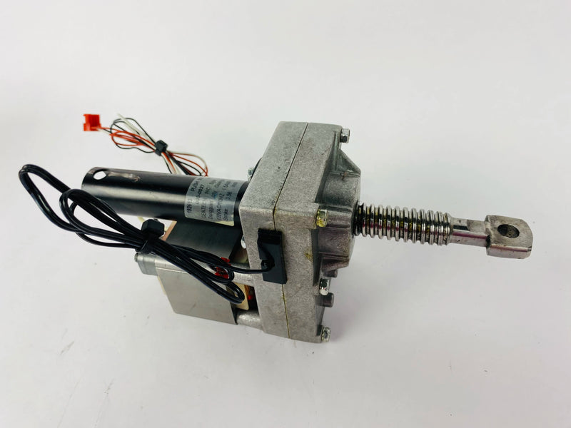 FP416