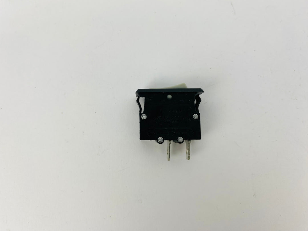 Power Switches