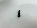 Load image into Gallery viewer, HP42
