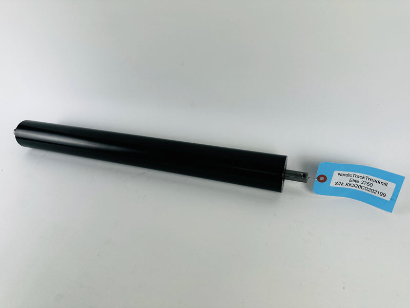RP218
