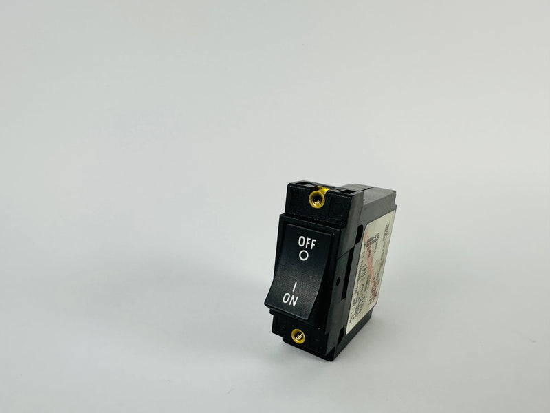 Cardio Equipment Parts