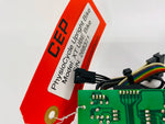 Load image into Gallery viewer, CP849