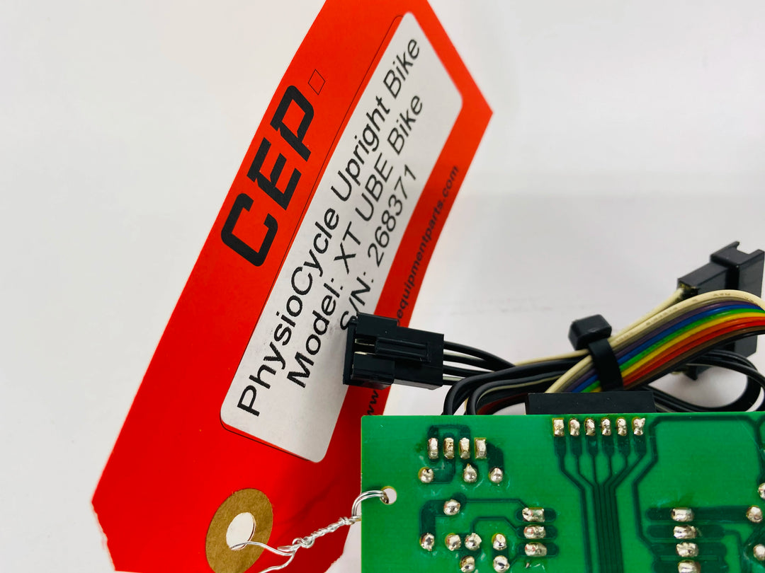 CP849
