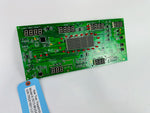 Load image into Gallery viewer, CP635
