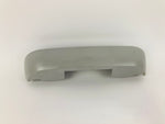 Load image into Gallery viewer, Plastic Parts
