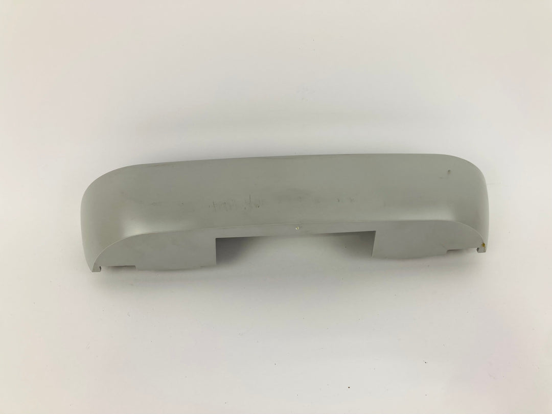 Plastic Parts