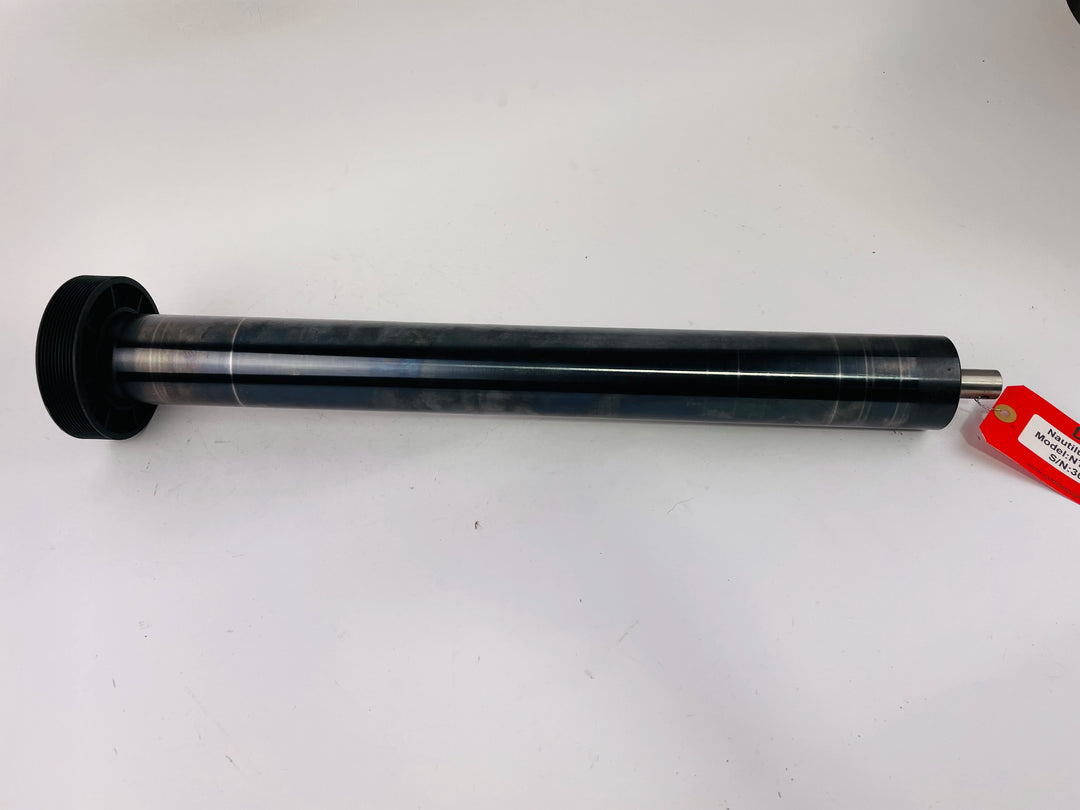 RP470
