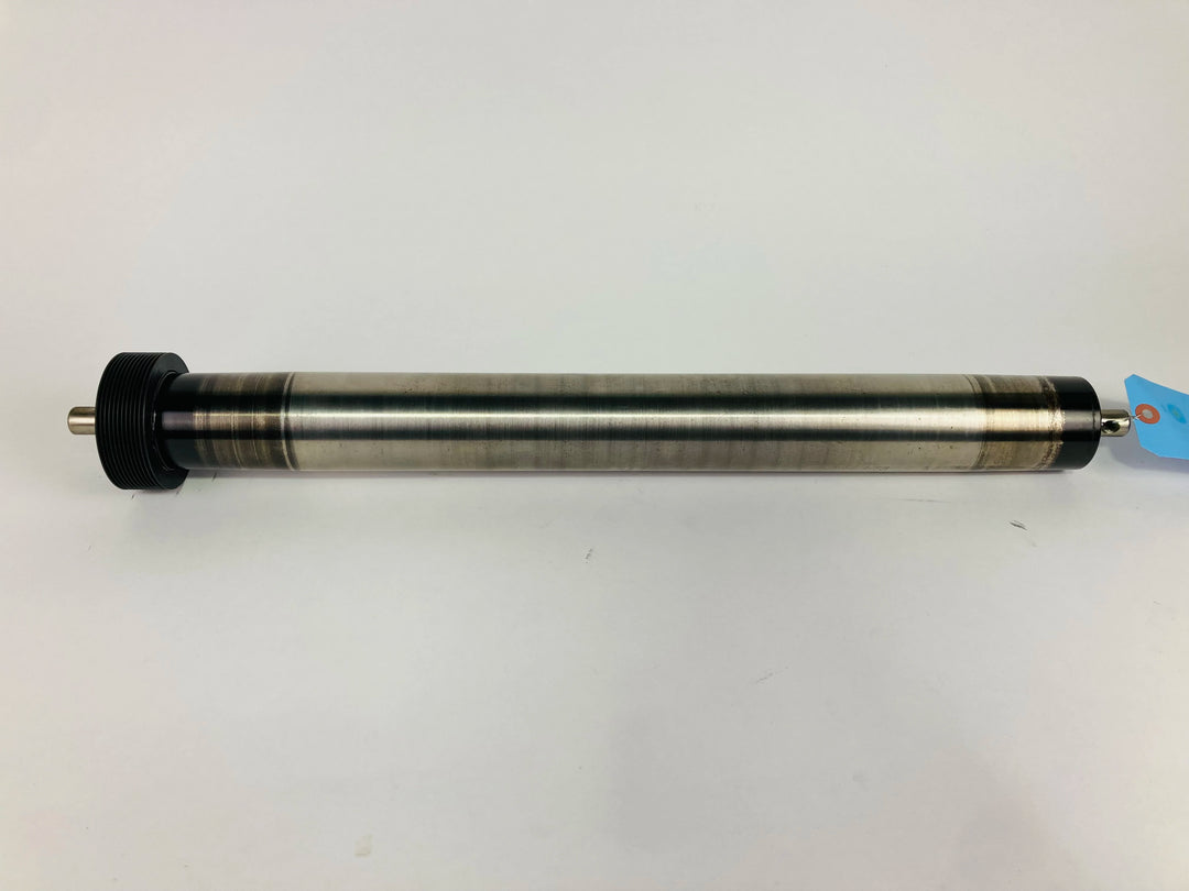 RP383