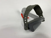 Exercise Bike Pedals