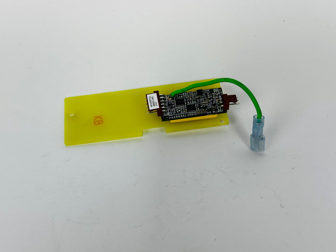 Miscellaneous Control Boards