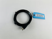 NordicTrack T5.5 NTL60011.0 Treadmill AC Power Supply Cable Line Cord (SC122)