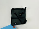 Load image into Gallery viewer, True TCS650A Treadmill Right Plastic End Cap (EC193)
