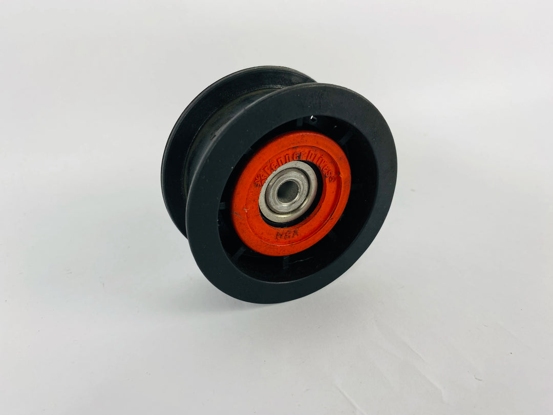 WP155