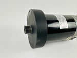 Load image into Gallery viewer, Horizon Fitness Elite Series Treadmill Drive Motor 2.5HP JM01-011 (MP51)
