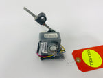Load image into Gallery viewer, Resistance Motors
