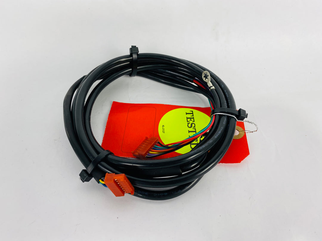 Data Cables