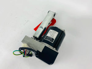 Matrix Fitness TF30-02-F Treadmill Incline Lift Motor JM26 1000411296 (FP294)