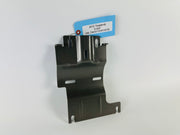 Cardio Equipment Parts