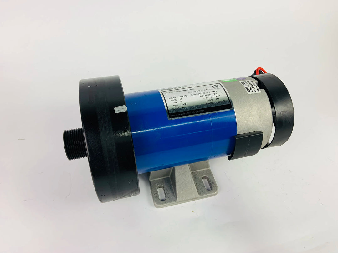 MP235