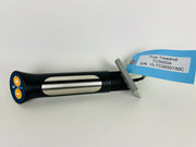 True Fitness TCS650A Treadmill HR Pulse Grip Speed Control Switch Set (SS114)