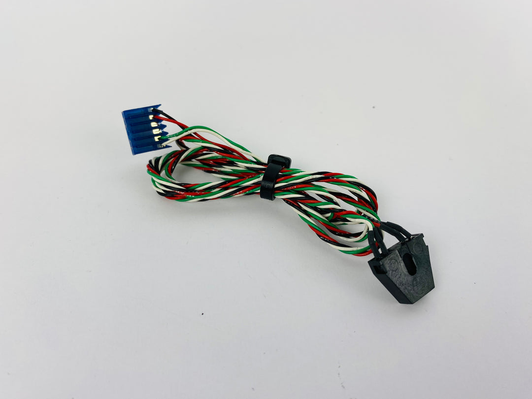 Treadmill Sensors