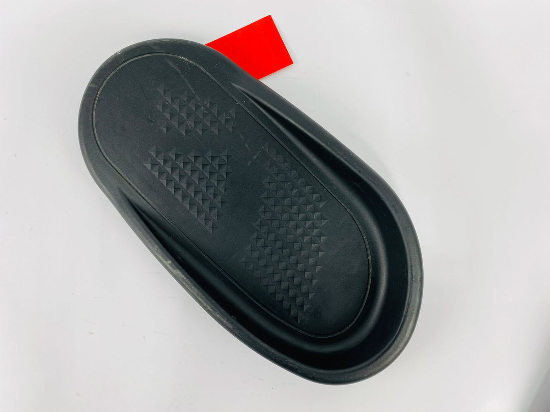 CC59