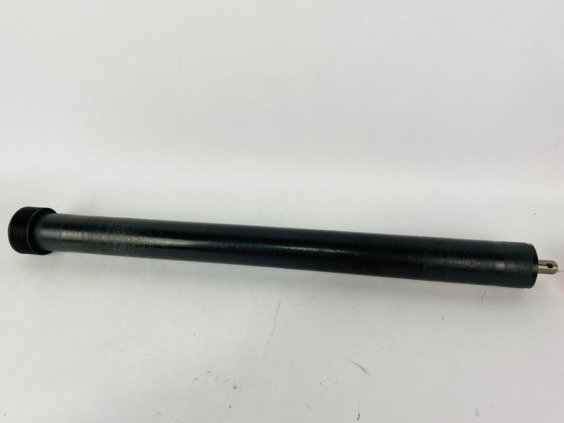 Treadmill Rollers