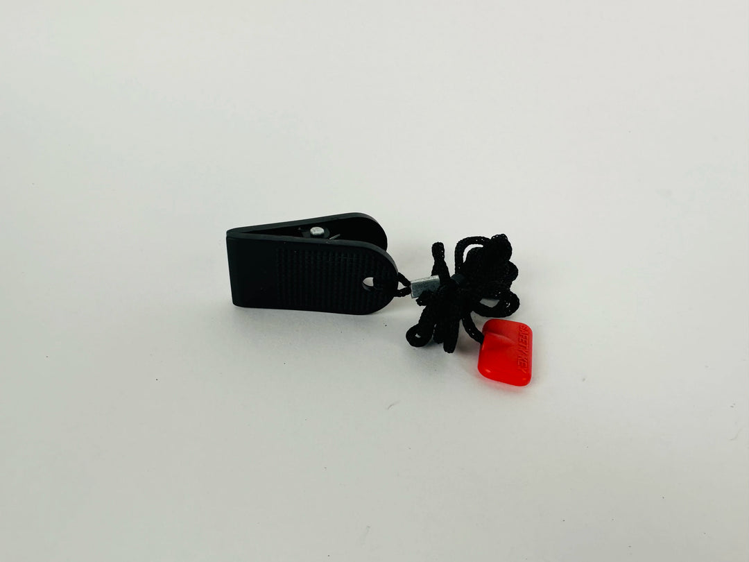 SK135