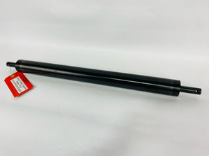 Horizon Fitness TSC4 Treadmill Rear Idler Roller (RP649)
