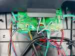 Load image into Gallery viewer, CP896