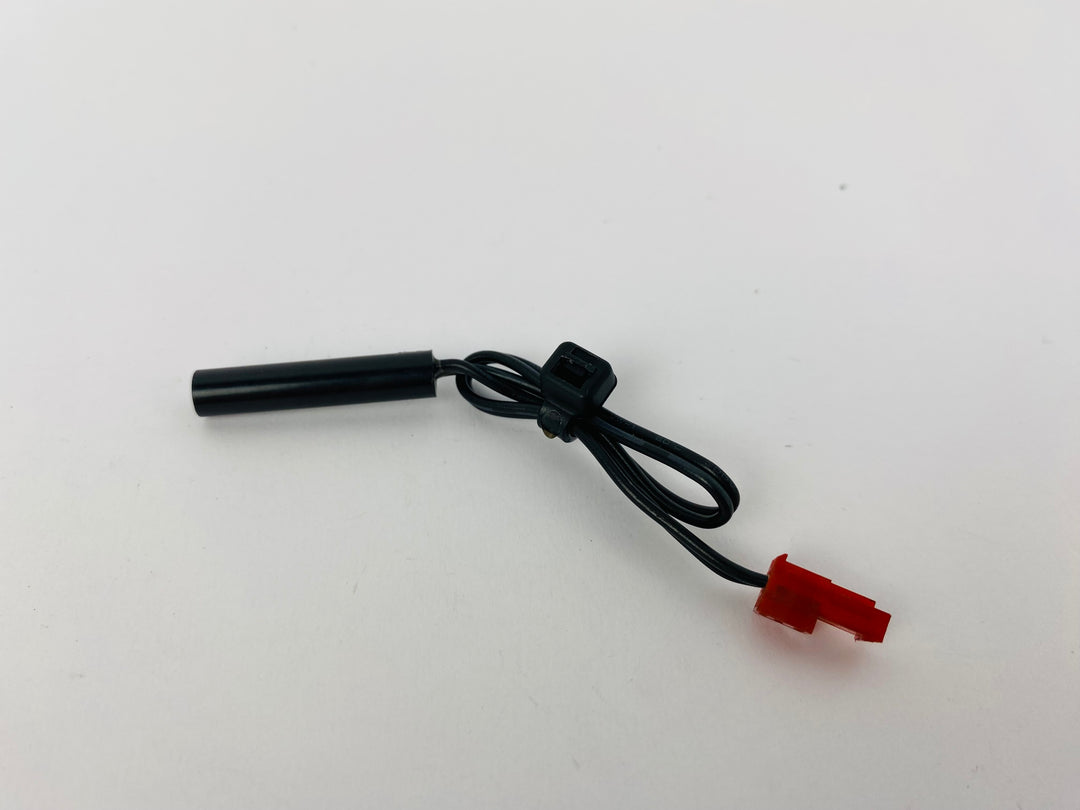 Treadmill Sensors