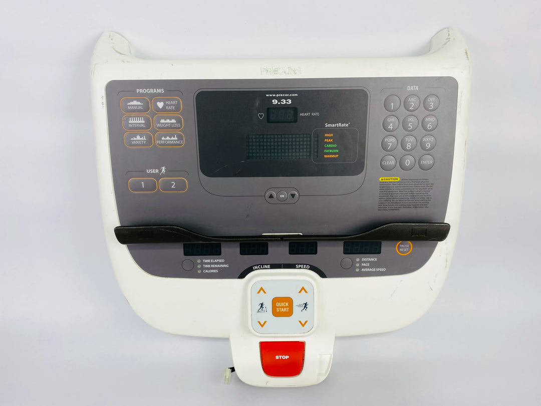 CP954