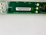 Load image into Gallery viewer, CP857