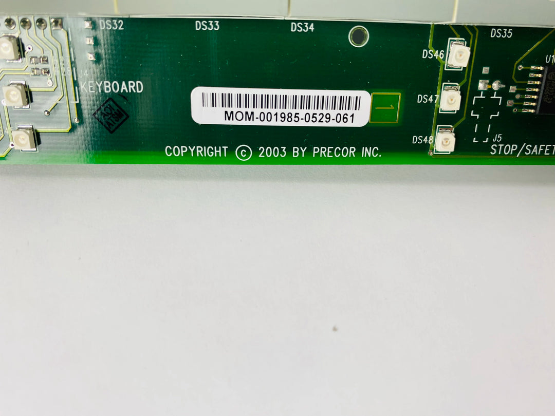 CP857