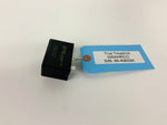 Load image into Gallery viewer, True Fitness 500AHRCO Treadmill Incline Lift Motor Capacitor R14U2520M (EP27)

