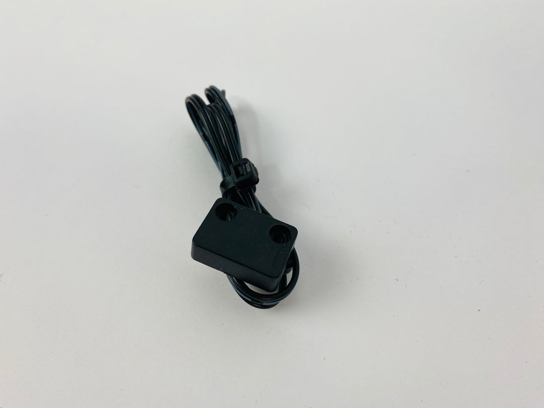 Treadmill Sensors