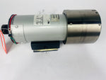 Load image into Gallery viewer, Treadmill Drive Motors
