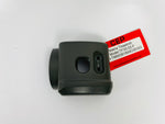 Load image into Gallery viewer, Plastic Parts

