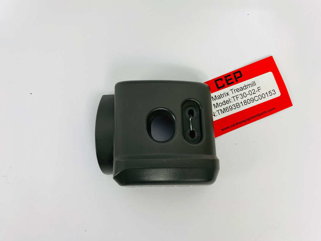 Plastic Parts