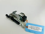 Load image into Gallery viewer, Pro-Form CrossWalk 345 S Treadmill Incline Lift Motor E226587 (FP206)
