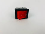 Load image into Gallery viewer, PP280