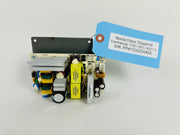 NordicTrack 1750 Commercial NTL14221.2 Treadmill Power Supply Board (BP370)