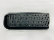 Elliptical Foot Pedals