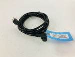 Load image into Gallery viewer, Power Supply Cables
