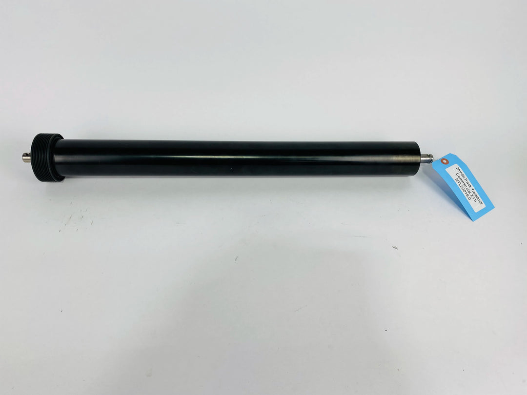 RP397
