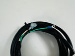 Load image into Gallery viewer, Life Fitness T5.0 T7.0 T5.5 T35 T3.0 T7i Residential Treadmill Power Cable (SC1)
