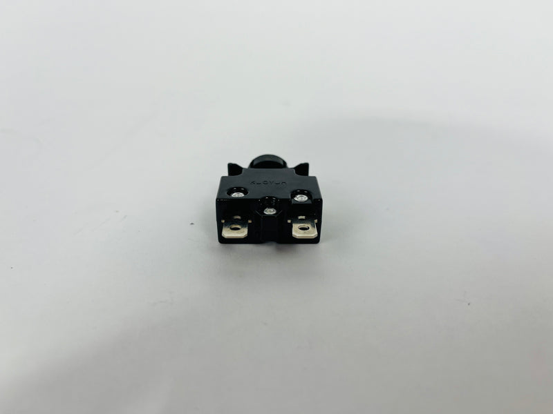Vertex T-22X Treadmill Power Circuit Breaker (PP88)