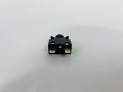 Vertex T-22X Treadmill Power Circuit Breaker (PP88)