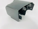Load image into Gallery viewer, EC296